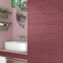 corso vives