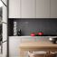 cottage equipe ceramicas