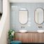 cottage equipe ceramicas