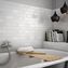 cottage equipe ceramicas