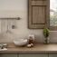 cottage equipe ceramicas