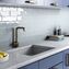 cottage equipe ceramicas