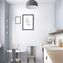 cottage equipe ceramicas