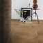 cotti d_italia marazzi