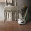 cotti d_italia marazzi