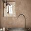 cotti d_italia marazzi