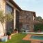 cotto toscana20 marazzi