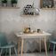 country equipe ceramicas