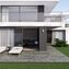 crafter cerrad - new design