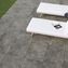 crafter cerrad - new design