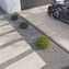 crafter cerrad - new design