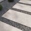 crafter cerrad - new design