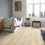 creo quickstep