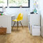 creo quickstep
