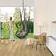 creo quickstep