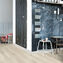 creo quickstep