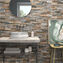 cross geotiles