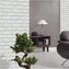 decor brick stone master