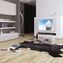 decor line barlinek