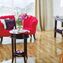 decor line barlinek