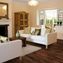 decor line barlinek