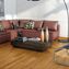 decor line barlinek