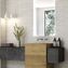 decus natural