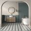 decus sixties