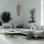 dekan ag home