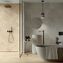 dekan ag home