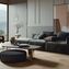dekan ag home