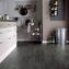 designflooring opus