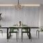 dignity cerrad - new design