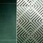 domino touch