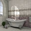 doric mainzu ceramica
