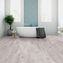 dureco classic ter hurne
