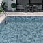 aranżacja basen / domowe spa el molino azores - zdjęcie nr: 1