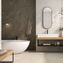 elbert geotiles