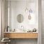 elegance marazzi