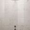 elegance marazzi