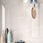 elegance marazzi
