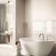 elegance marazzi