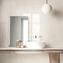 elegance marazzi