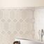 elegance marazzi