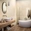 elegance marazzi