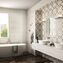 elegance marazzi