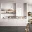 elegance marazzi