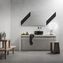 elegance marazzi