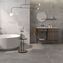 elio geotiles