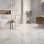 elio geotiles